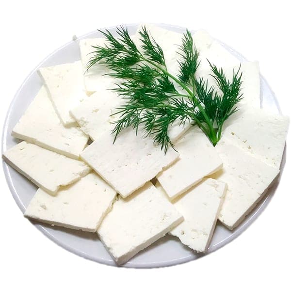 Фета