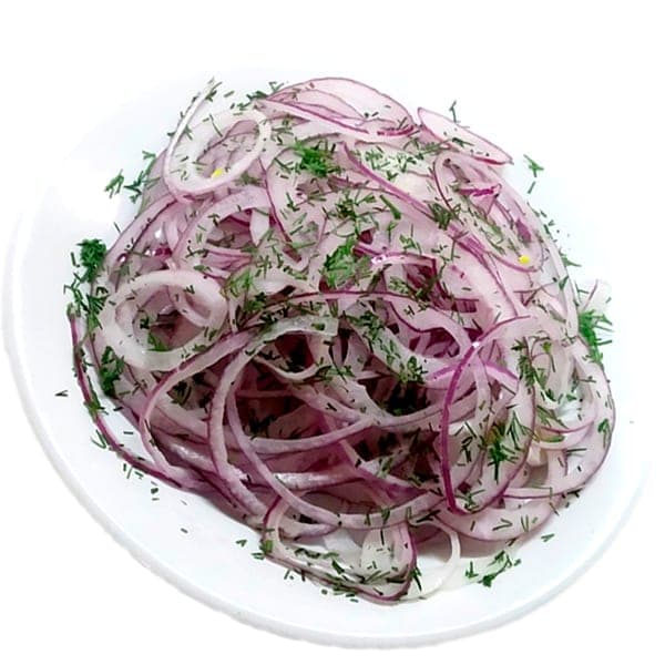 Цибуля