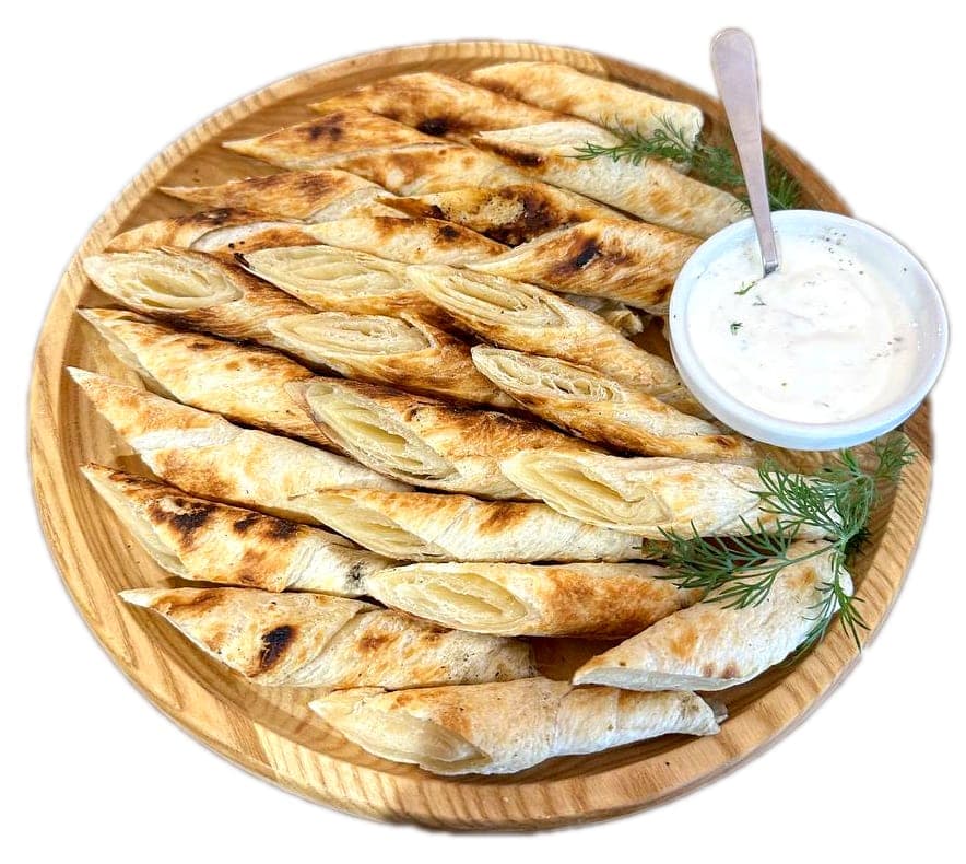 Бешпанжа