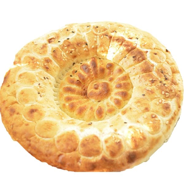 Коржик